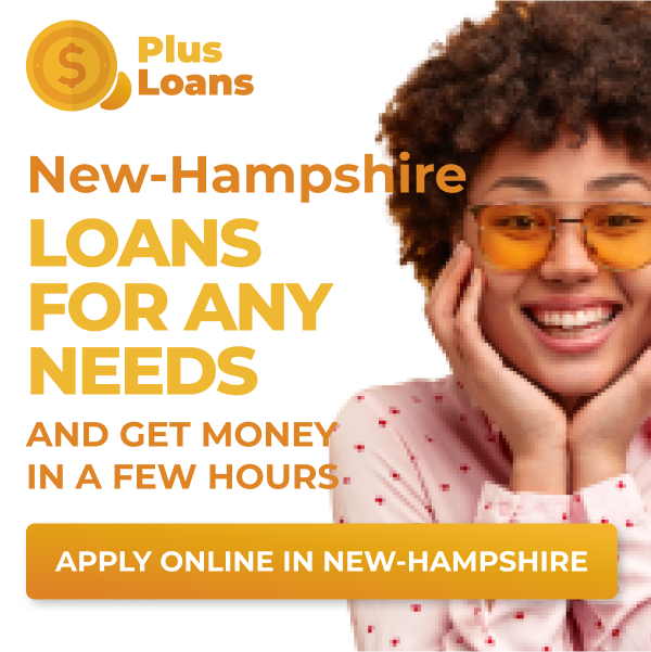 title loans new hampshire