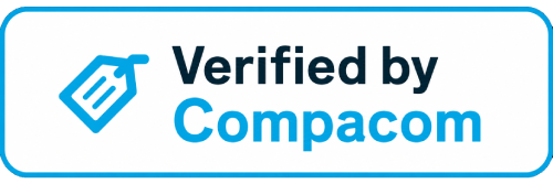 Online Payday Loans on COMPACOM